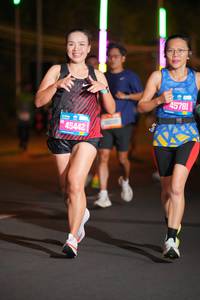BIB: 45442, 45781
                            <button type="button" onclick="openModal(20909498)" class="btn btn-primary btn-sm float-right btn-popup" data-toggle="modal" data-target=".modal-high-quality">
                        <i class="fas fa-shopping-cart"></i> Add to Cart
                    </button>
                                            <button type="button" onclick="isThisMe(20909498, true)" class="btn btn-success btn-sm float-right btn-popup btn-isme hidden" data-toggle="tooltip" data-placement="bottom" title="นี่คือรูปของคุณใช่ไหม คลิกที่นี่เพื่อเอาเข้าอัลบั้ม">
                        <i class="fas fa-plus"></i> Add to album
                    </button>
                    <button type="button" onclick="isThisMe(20909498, false)" class="btn btn-warning btn-sm float-right btn-popup btn-isnotme hidden">
                        <i class="fas fa-ban"></i> Remove from album
                    </button>